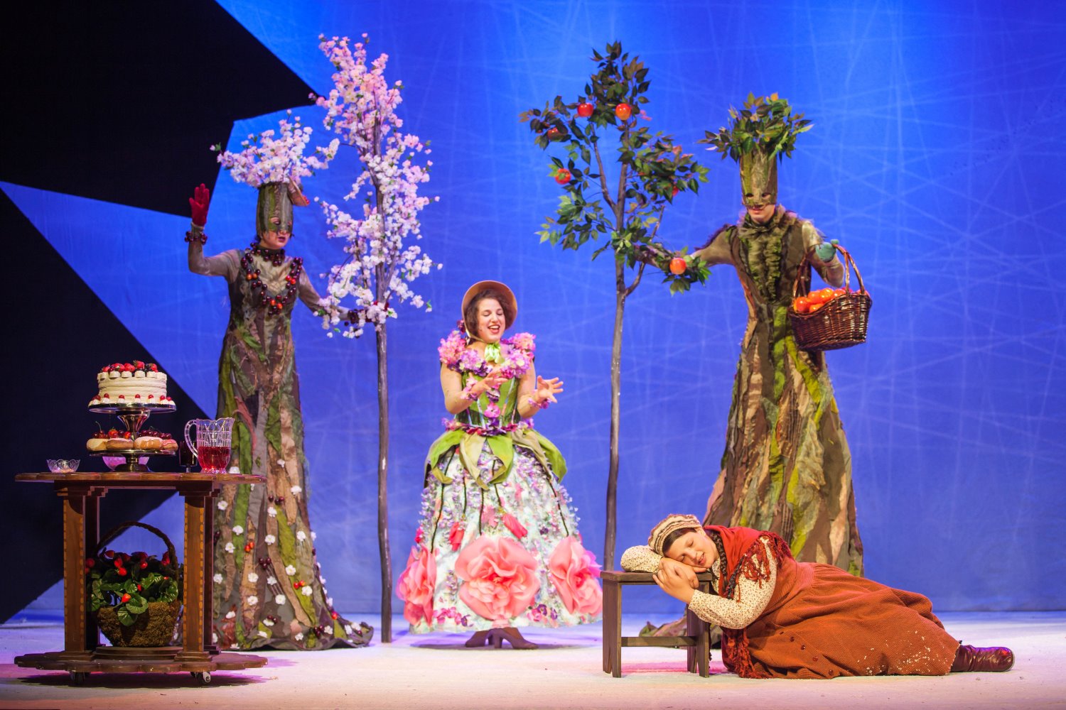 צילום מעיין קאופמן