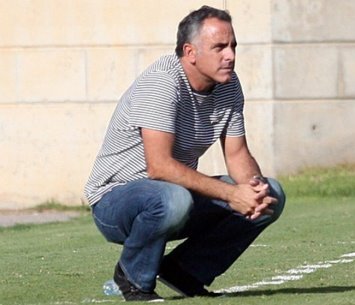 דורון ממן. מתוך אתר "דאבל-פס"