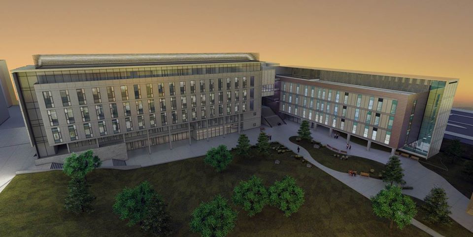 כך זה ייראה