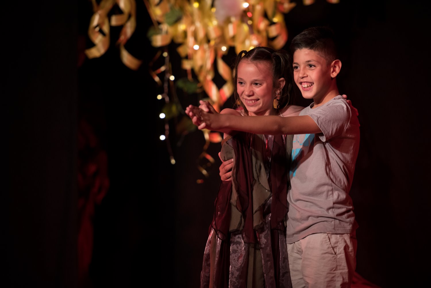 תמונה באדיבות My Israel Photos