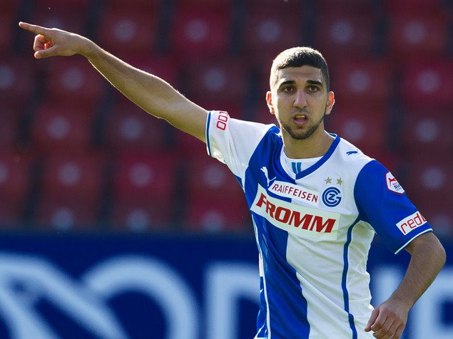 בשנה הבאה בסגול ובטרנר? מונאס דאבור בשנה הבאה בסגול ובטרנר? מונאס דאבור