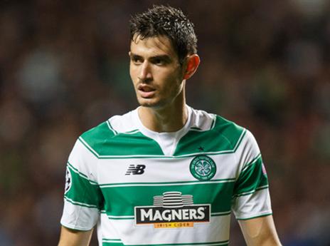 יגיע לביקור ישראל עם קבוצתו? ניר ביטון יגיע לביקור ישראל עם קבוצתו? ניר ביטון