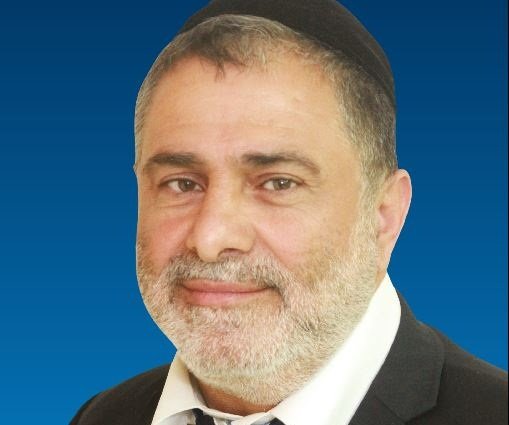 "זה עלול לגרום לאיבוד שליטה ואין מקום למצעדים בעיר כמו באר שבע", עופר כרדי"זה עלול לגרום לאיבוד שליטה ואין מקום למצעדים בעיר כמו באר שבע", עופר כרדי