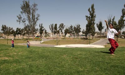 צילום: אבי הירשפלד