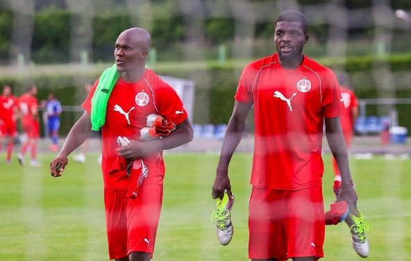 נצפו בתל אביב. מתוך דף האינסטגרם של אוגו