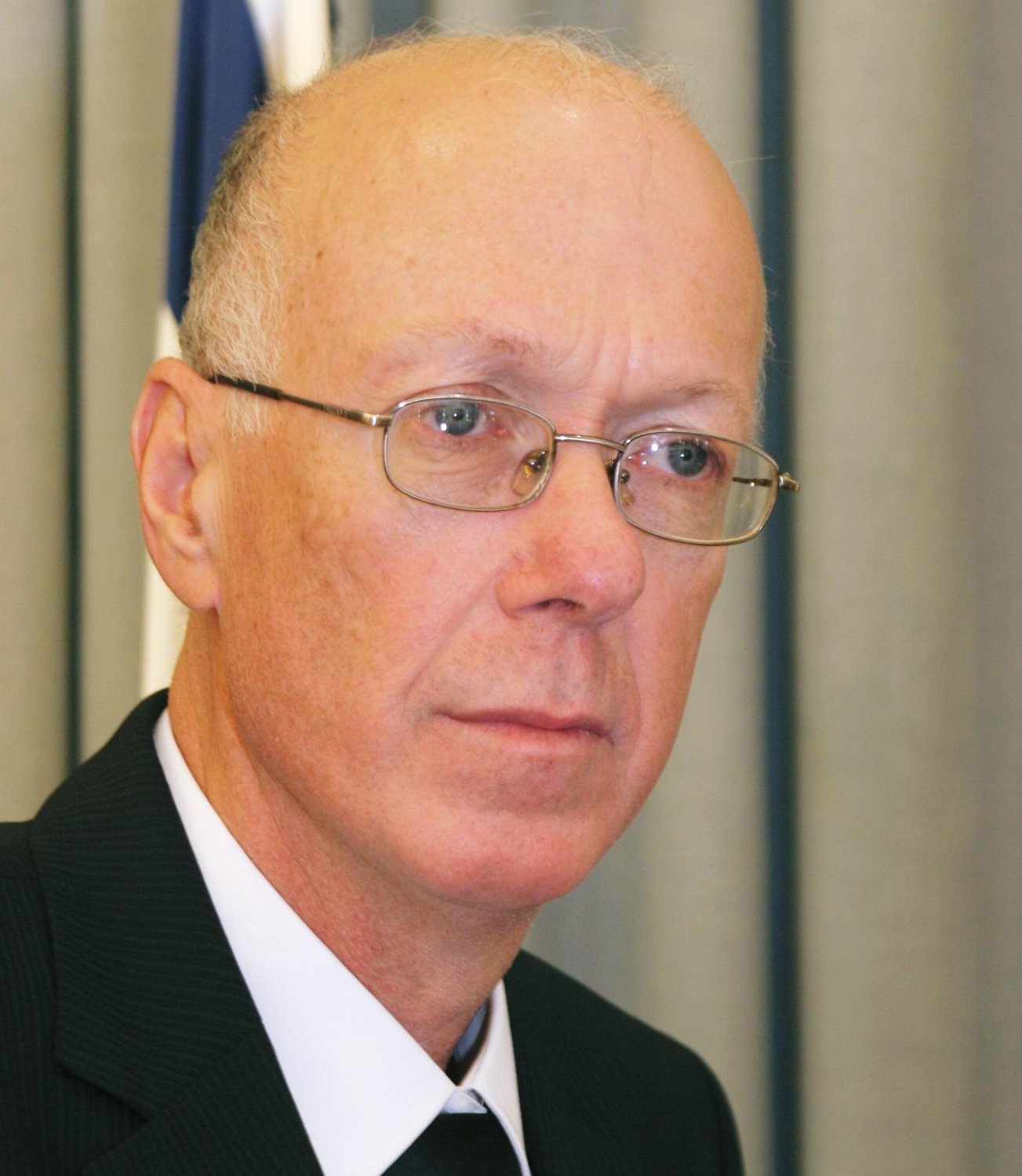 השופט צלקובניק. צילום: אתר בתי המשפט השופט צלקובניק. צילום: אתר בתי המשפט