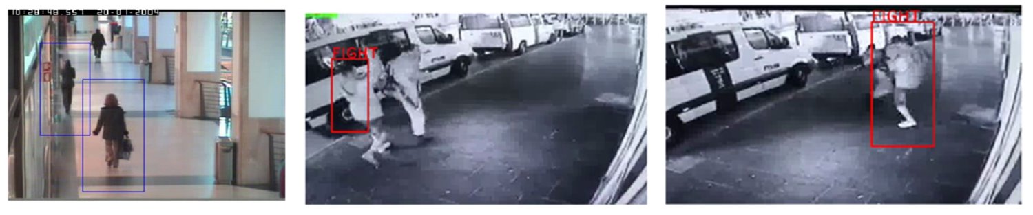 צילומים של התוכנה בפעולה. באדיבות: אמיר בן אלישע צילומים של התוכנה בפעולה. באדיבות: אמיר בן אלישע