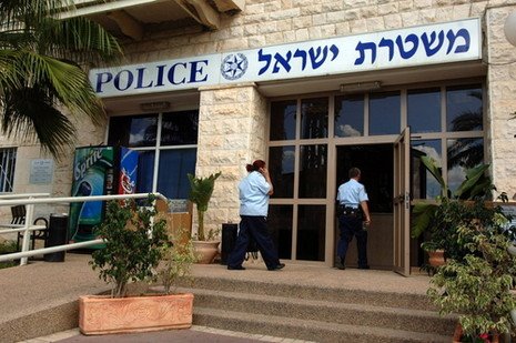 "מעצרו של החשוד בנסיבות אלו מיותר לחלוטין". תמונת ארכיון