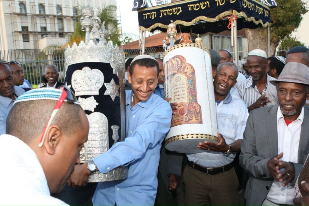 תמונת ארכיון. באדיבות 'אשדוד-נט'