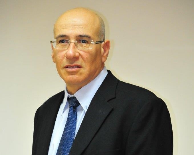 אלישע כהן. צילום: כהן ערב