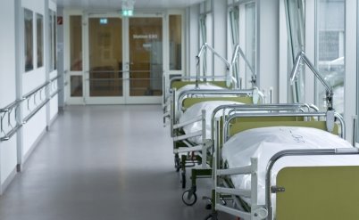 תמונת אילוסטרציה תמונת אילוסטרציה