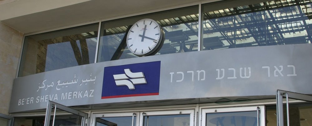 העבודות בשבת: התחשבות בנהגים או סטירה לחרדים?