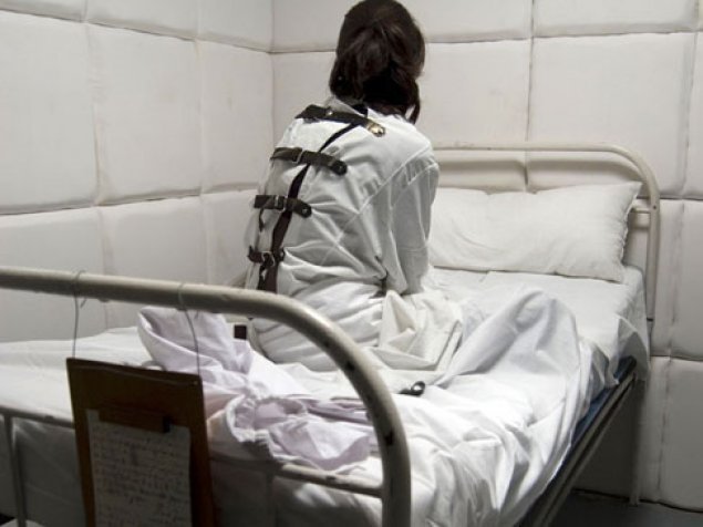 צילום אילוסטרציה (שאטרסטוק)