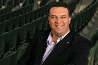 אלעל: "אנו נחושים ומחוייבים למצוא את האיזון הנכון בין הכדאיות הכלכלית ובין הבטחת איכות החיים" אלעל: "אנו נחושים ומחוייבים למצוא את האיזון הנכון בין הכדאיות הכלכלית ובין הבטחת איכות החיים"