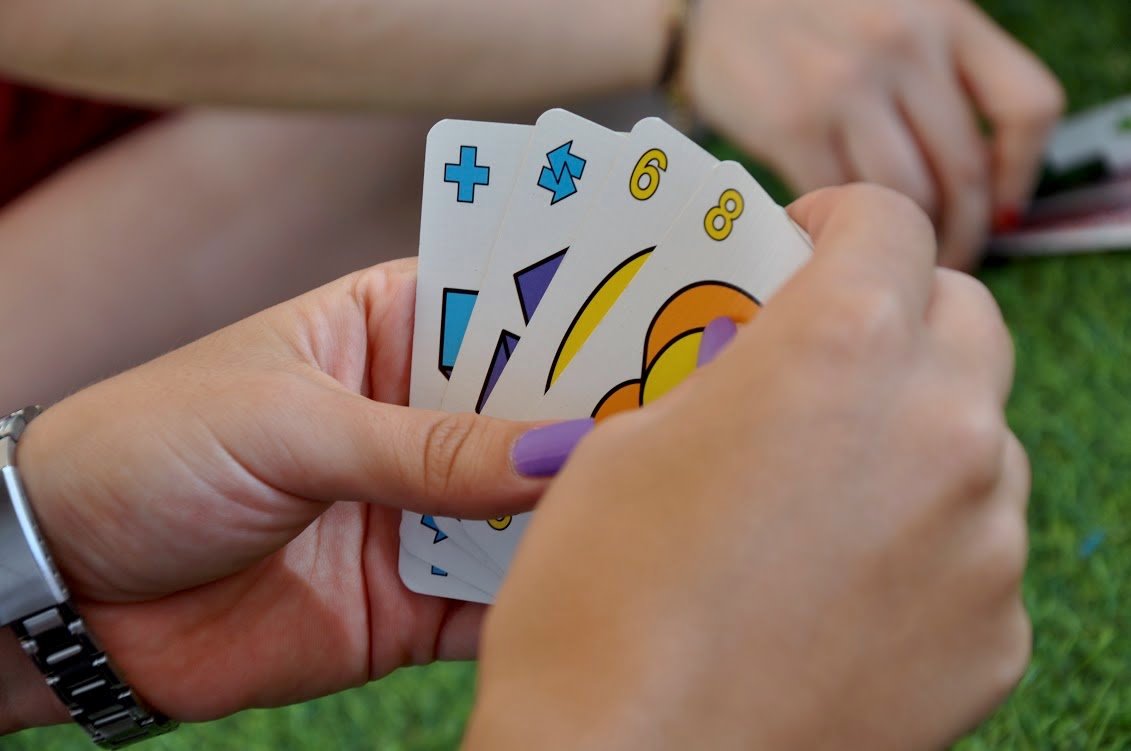 צילום: בן אור חביאן