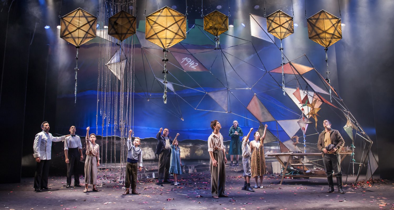 צילום מעין קאופמן