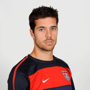 בני פיילבהאר - לא ישחק בבירת הנגב