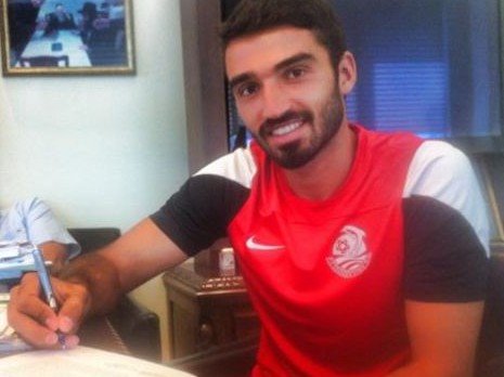 תמונת ארכיון