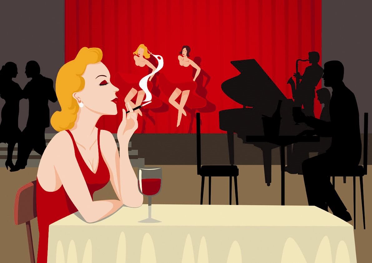 איור: ShutterStock