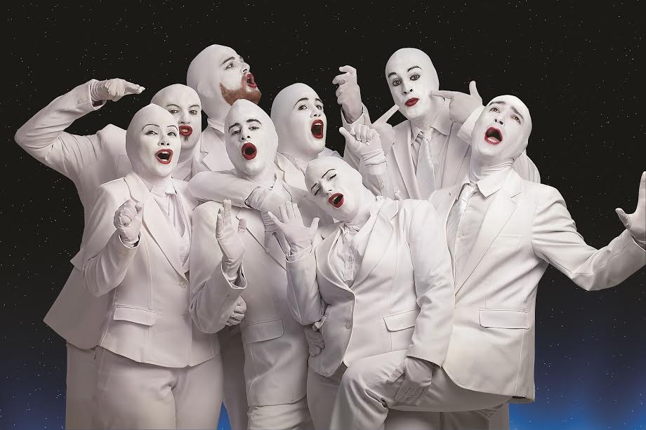 צילום: לאון סקולצקי