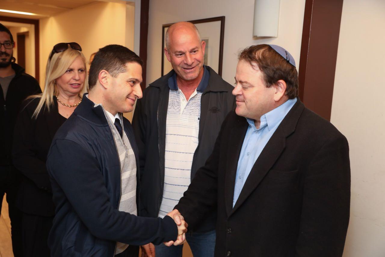 צלם: דיאגו מיטלברג