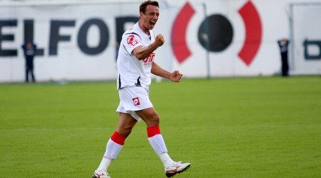 לאנדרו סימיוני (איציק זיאת one.co.il)