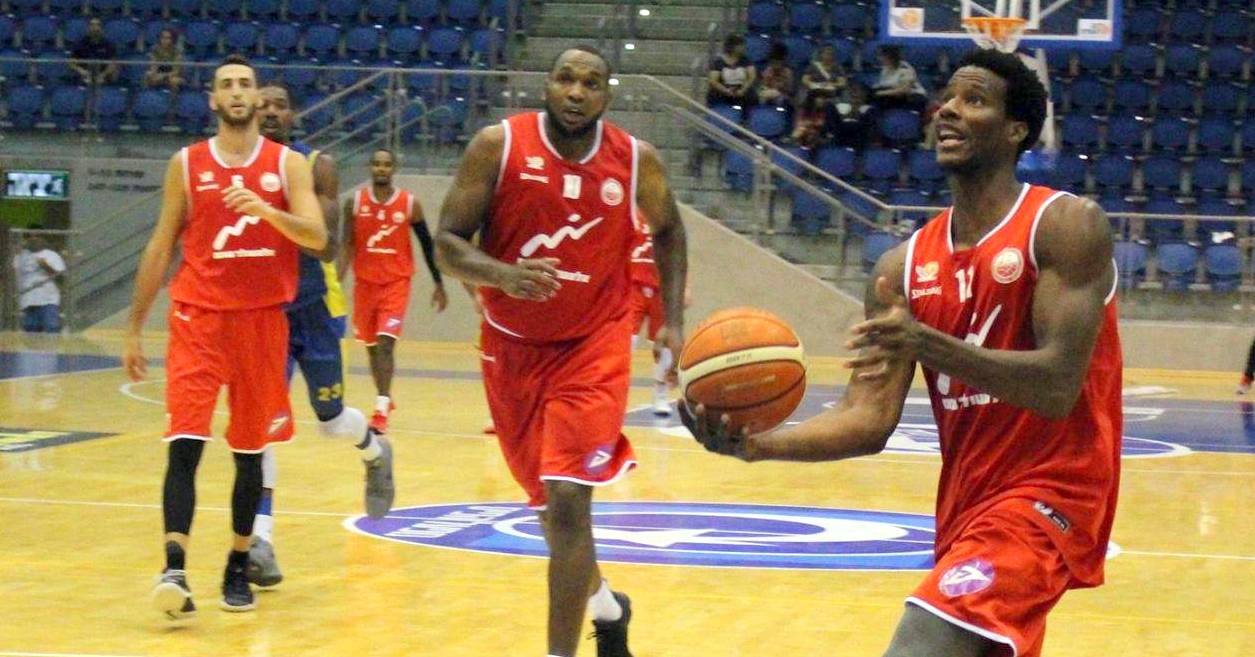 צילום: חן עזרן