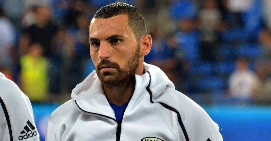 השאלה היא- מי נתן לשיר את התוסף. צילום ארכיון