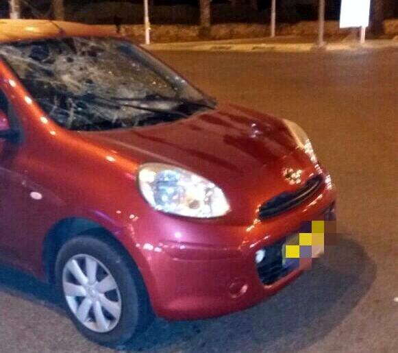 צילום: תיעוד מבצעי מד"א