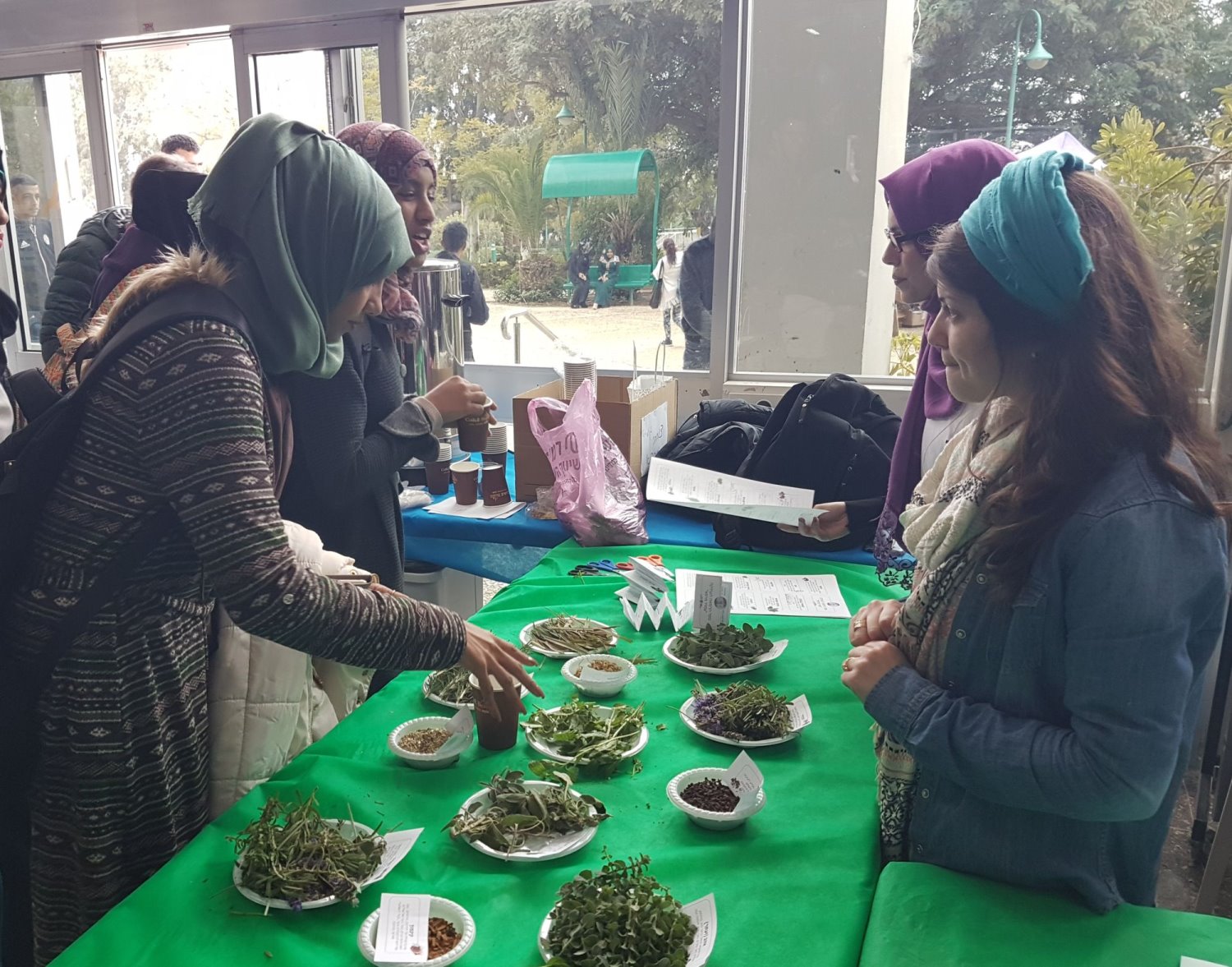 צילום: ענת רסיוק, רשות העתיקות