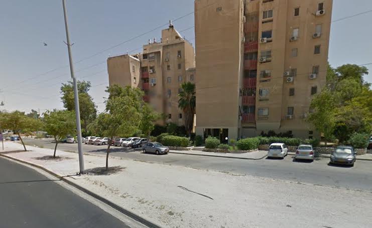 שדרות טוביהו - המחירים עלו בשל הקרבה לגרנד קניון שדרות טוביהו - המחירים עלו בשל הקרבה לגרנד קניון