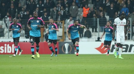 לאחר שער השוויון של וואקמה (רדאד ג'בארה one.co.il) לאחר שער השוויון של וואקמה (רדאד ג'בארה one.co.il)