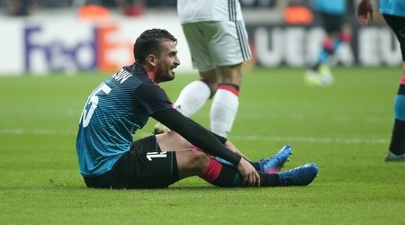 וובה בראון על הדשא (רדאד ג'בארה one.co.il) וובה בראון על הדשא (רדאד ג'בארה one.co.il)