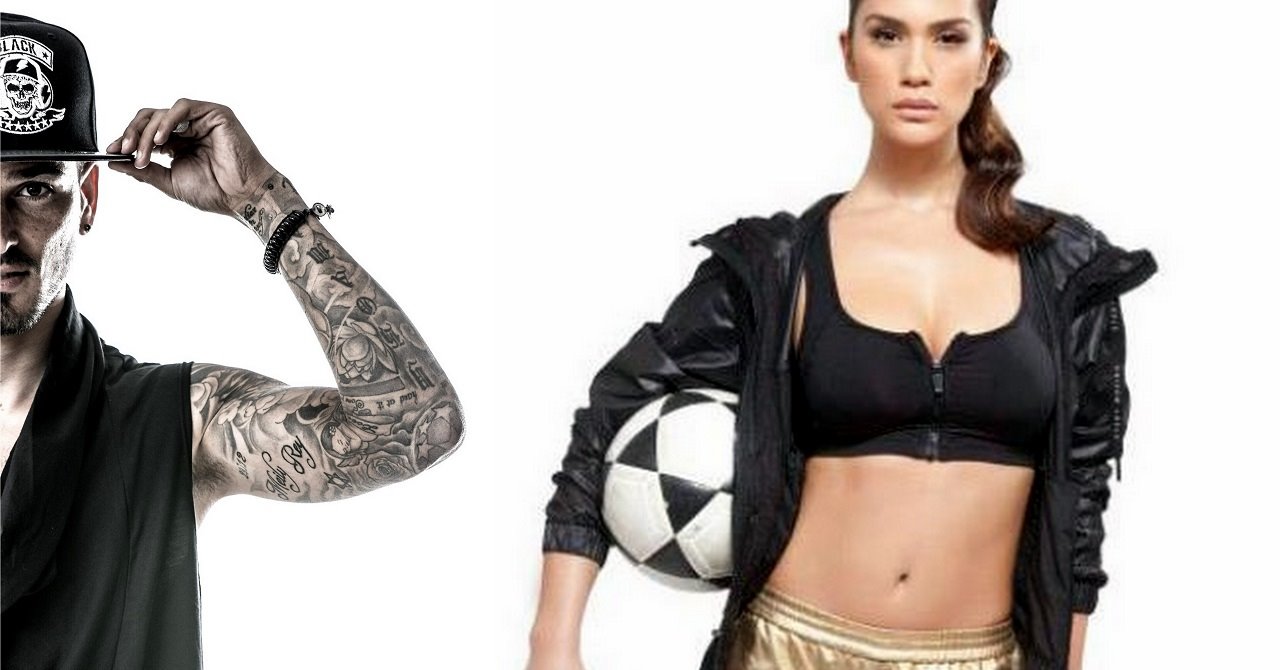 צילום: נימקו דיזיין (יח"צ) צילום: נימקו דיזיין (יח"צ)