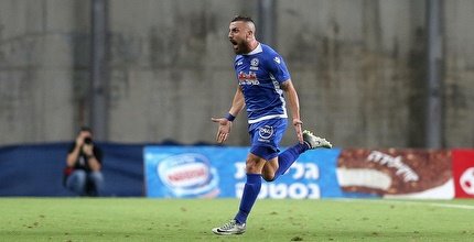 דור אלו. (רדאד ג'בארה one.co.il) דור אלו. (רדאד ג'בארה one.co.il)