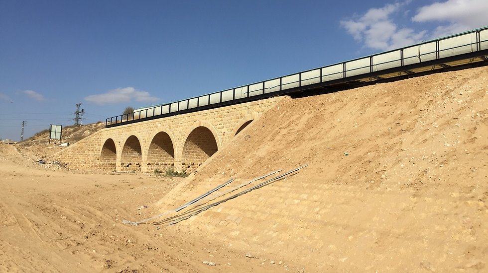 צילום: שפר אדריכלים