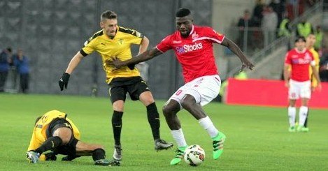 צילום: one.co.il