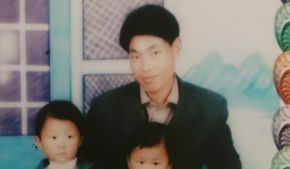 לי שואפי, הרוג נוסף בענף המדמם והמסוכן בישראל