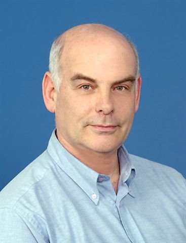 פרופ' יעקב (ג'יי) לביא, "תרומות איברים מצילה חיים". צילום: אתר בית החולים שיבא