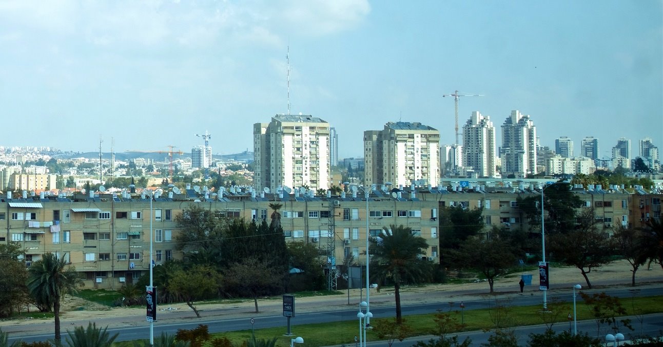 צילום: כרמל קיסרי