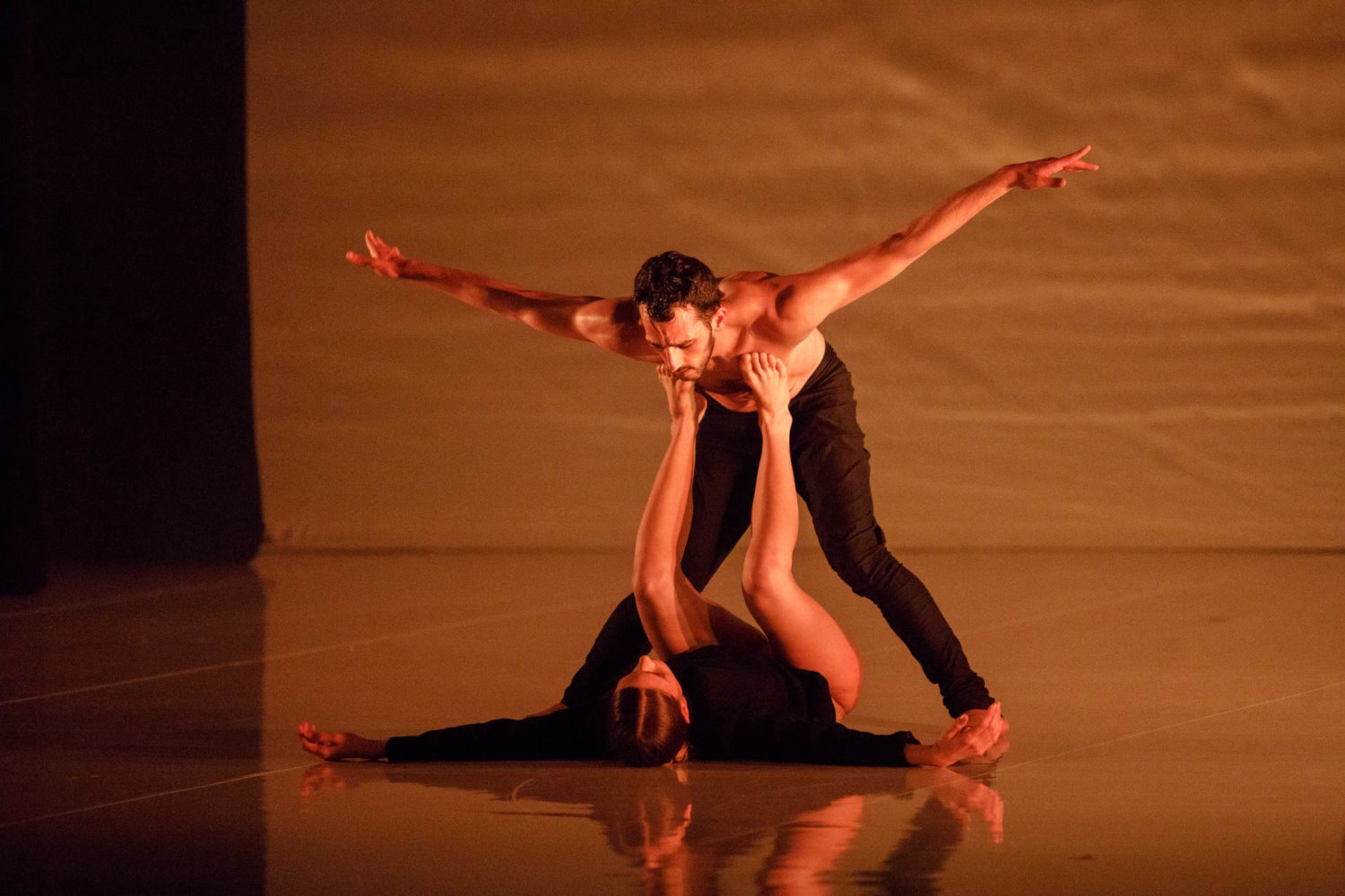 © peuserdesign.de קרדיט צלם © peuserdesign.de קרדיט צלם