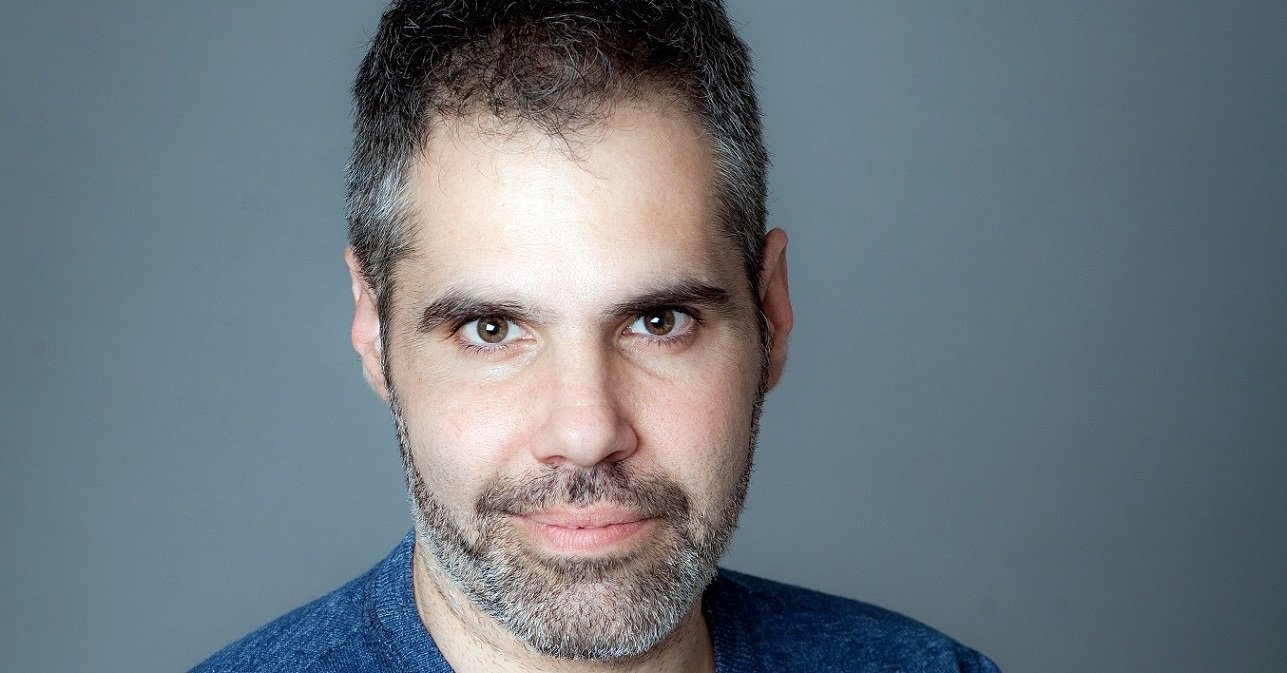 צילום: מעיין קאופמן