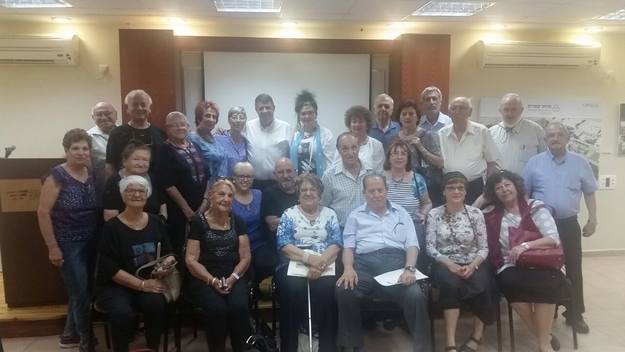 יקירי העיר באר-שבע בנאות חובב - קרדיט באדיבות נאות חובב יקירי העיר באר-שבע בנאות חובב - קרדיט באדיבות נאות חובב