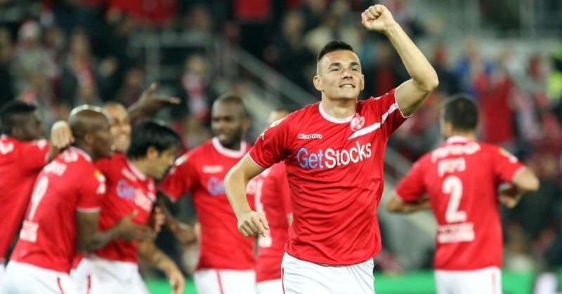 צילום Pariori.ro