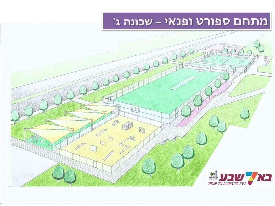 ההדמיה להמחשה בלבד.