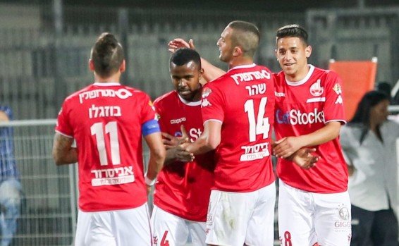 ארכיון. צילום: איתי כהן עבור one.co.il