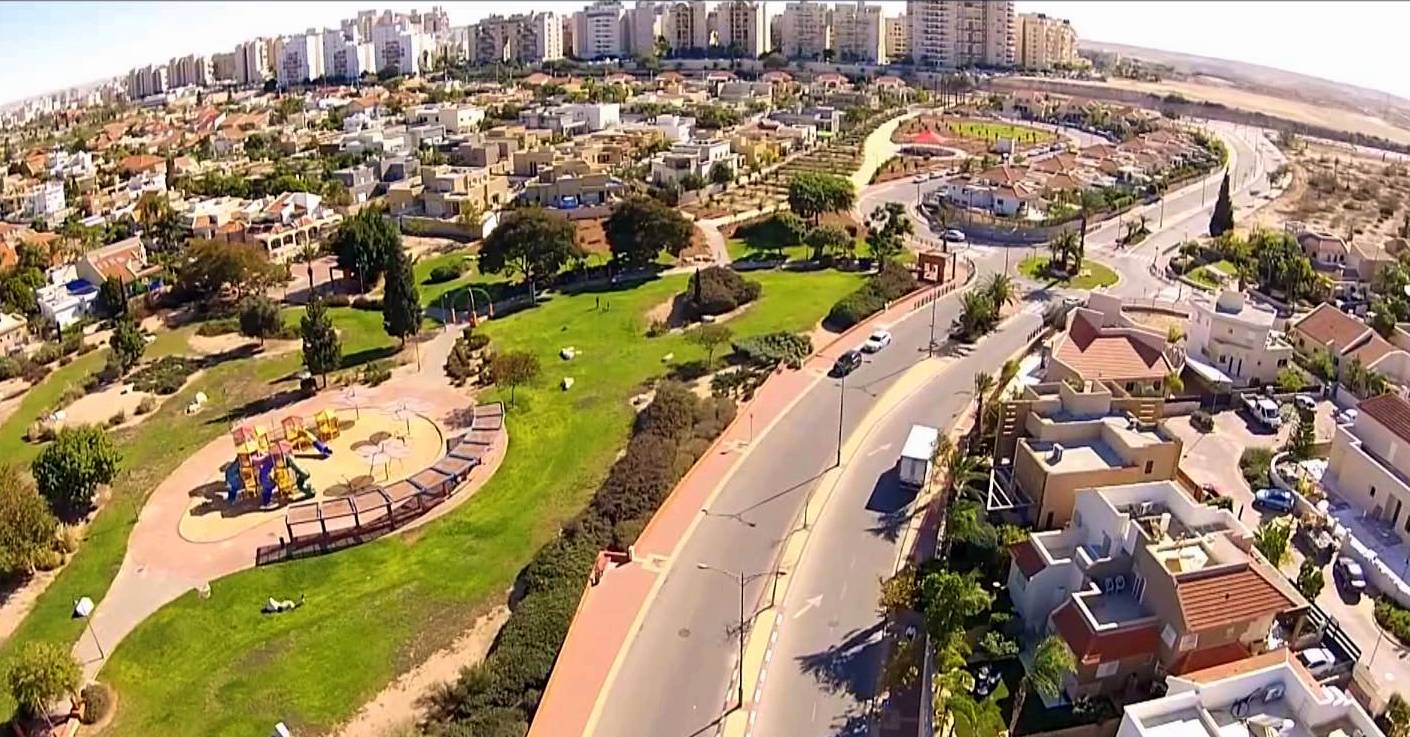 צילום מסך: יוטיוב