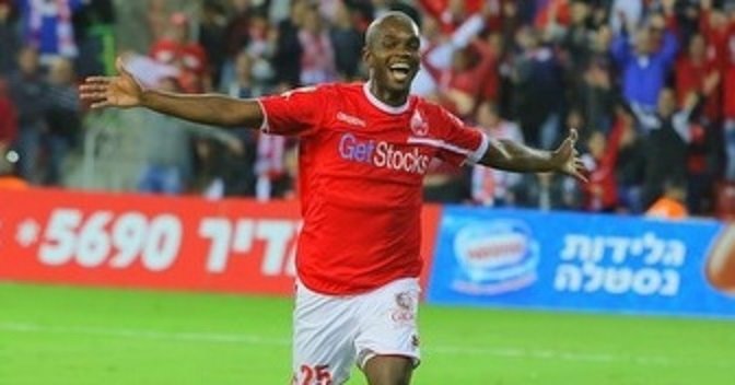 צילום: מרטין גוטדאמק עבור one.co.il