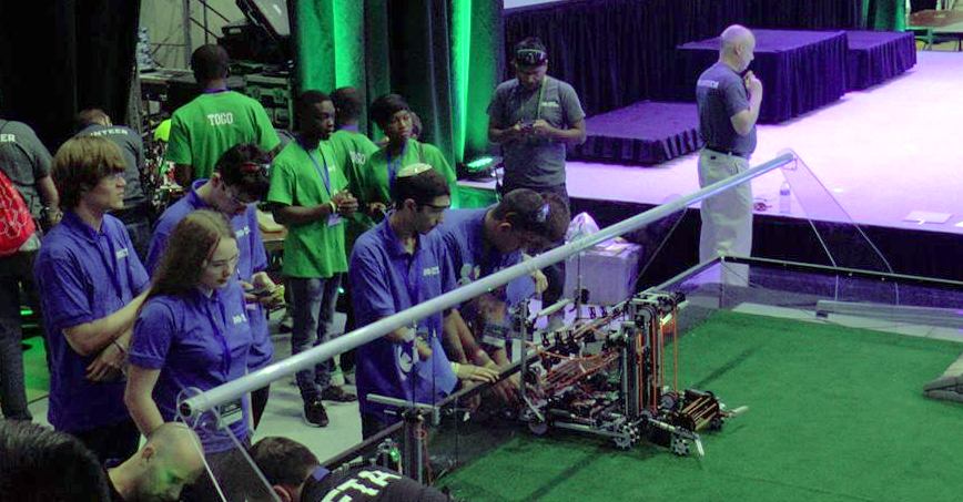 נדרשו לתכנון מורכב. צילום אור דניאל מתוך פייסבוק