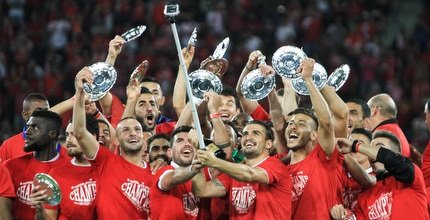 צילום באדיבות one.co.il